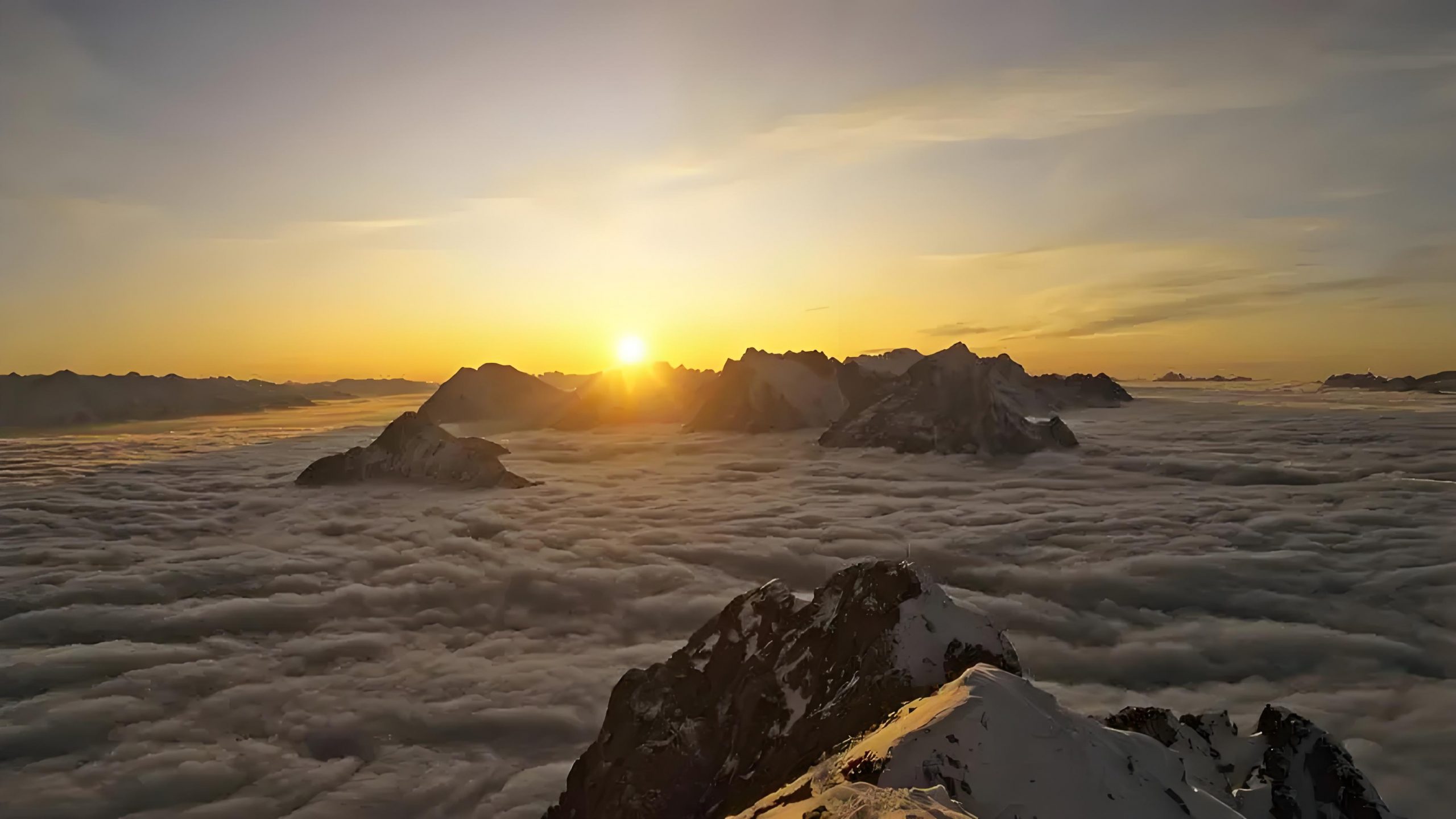 幕锦博客幕锦资源源码分享教程分享资源分享