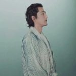 菄先森-幕锦博客